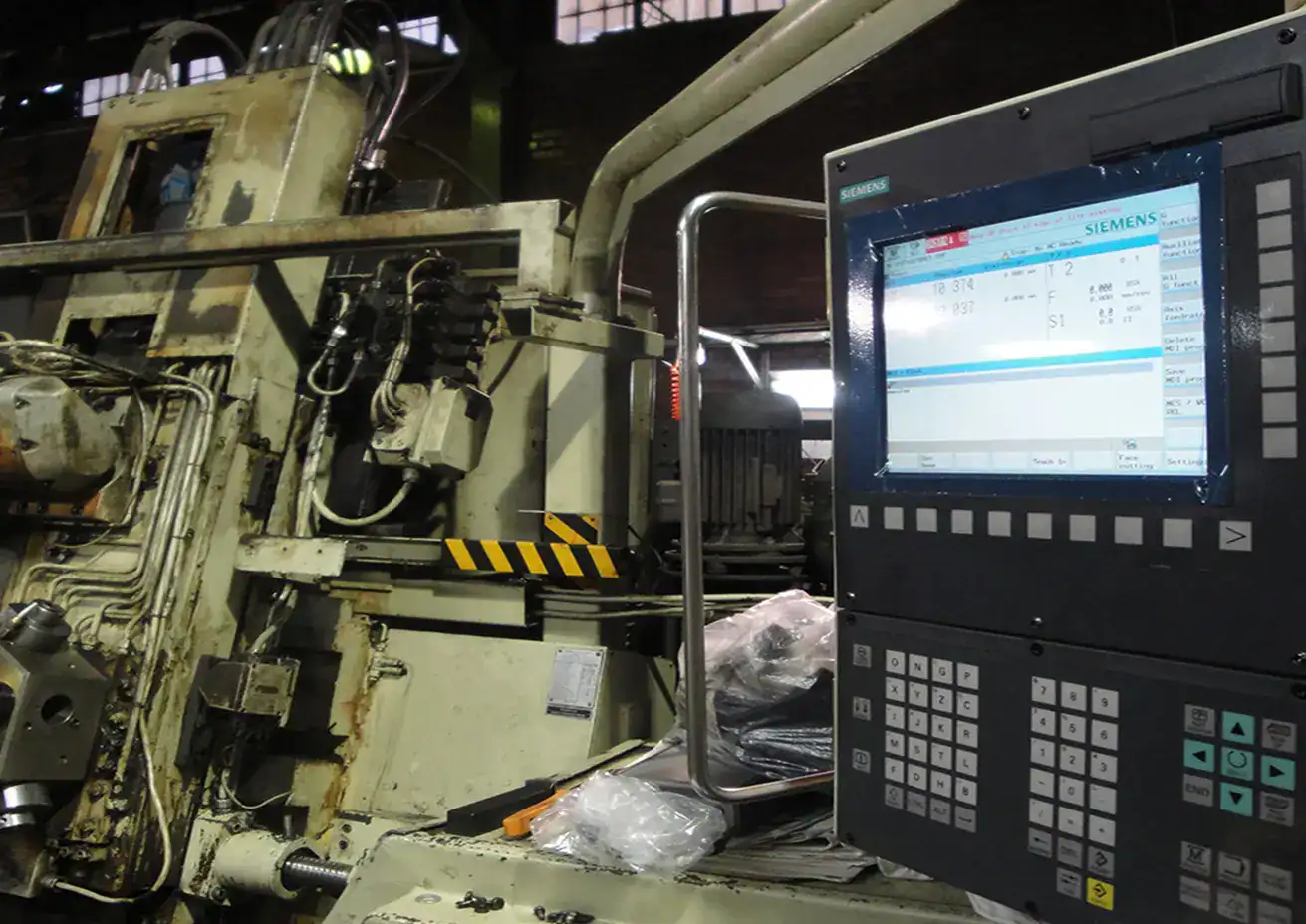CNC_1311_928