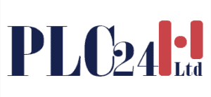 PLC Programming & CNC Repair: AB, Siemens, Omron