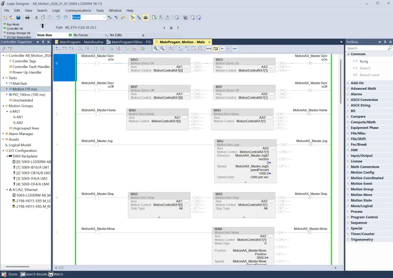 PLC_Programming_1