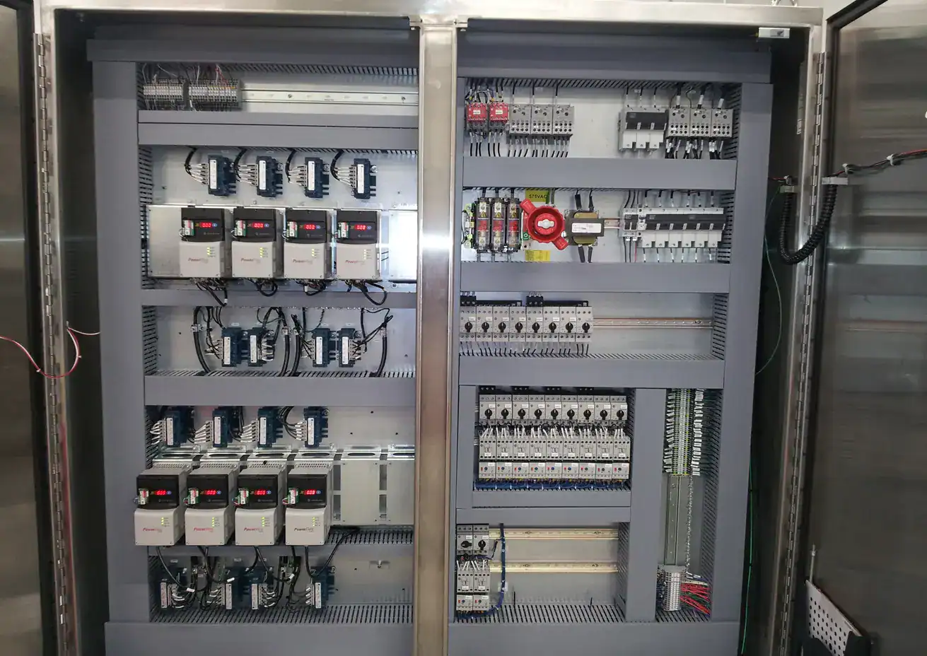 Systems_Integration_1311_928